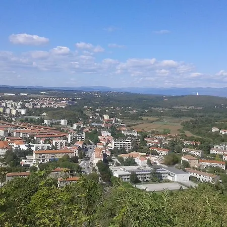 Paola דירה